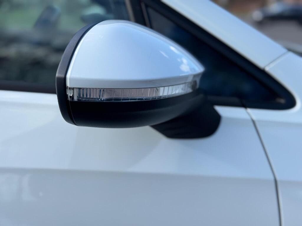 2022 Volkswagen Golf 1.4 TSI 13kWh GTE DSG