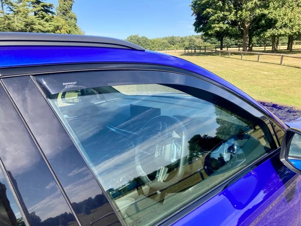 2021 Audi Q5 Q5 S LN ED1 40TDI MHEV QUAT SA