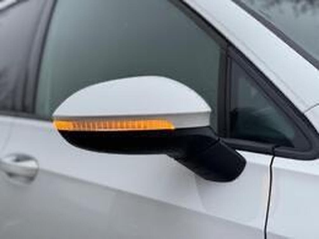 2022 Volkswagen Golf 1.4 TSI 13kWh GTE DSG