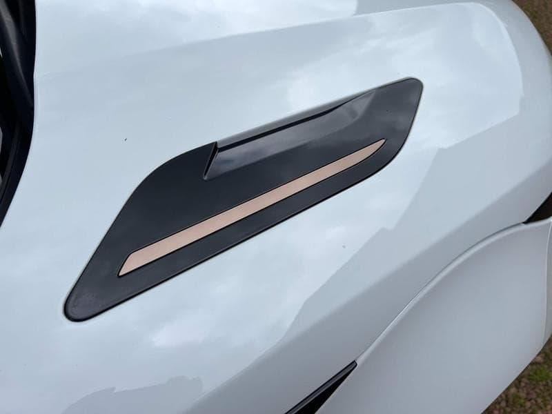 2020 Land Rover Range Rover Evoque R-DYN D MHEV A
