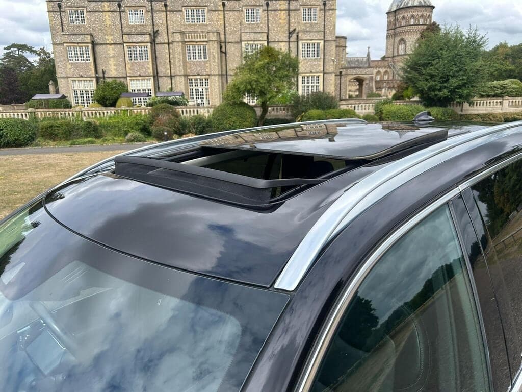 2021 Volvo XC90 2.0h T8 Twin Engine Recharge 11.6kWh Inscription Pro Auto 4WD