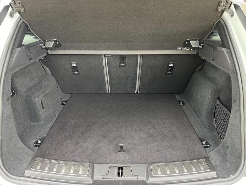 2020 Land Rover Range Rover Evoque R-DYN D MHEV A