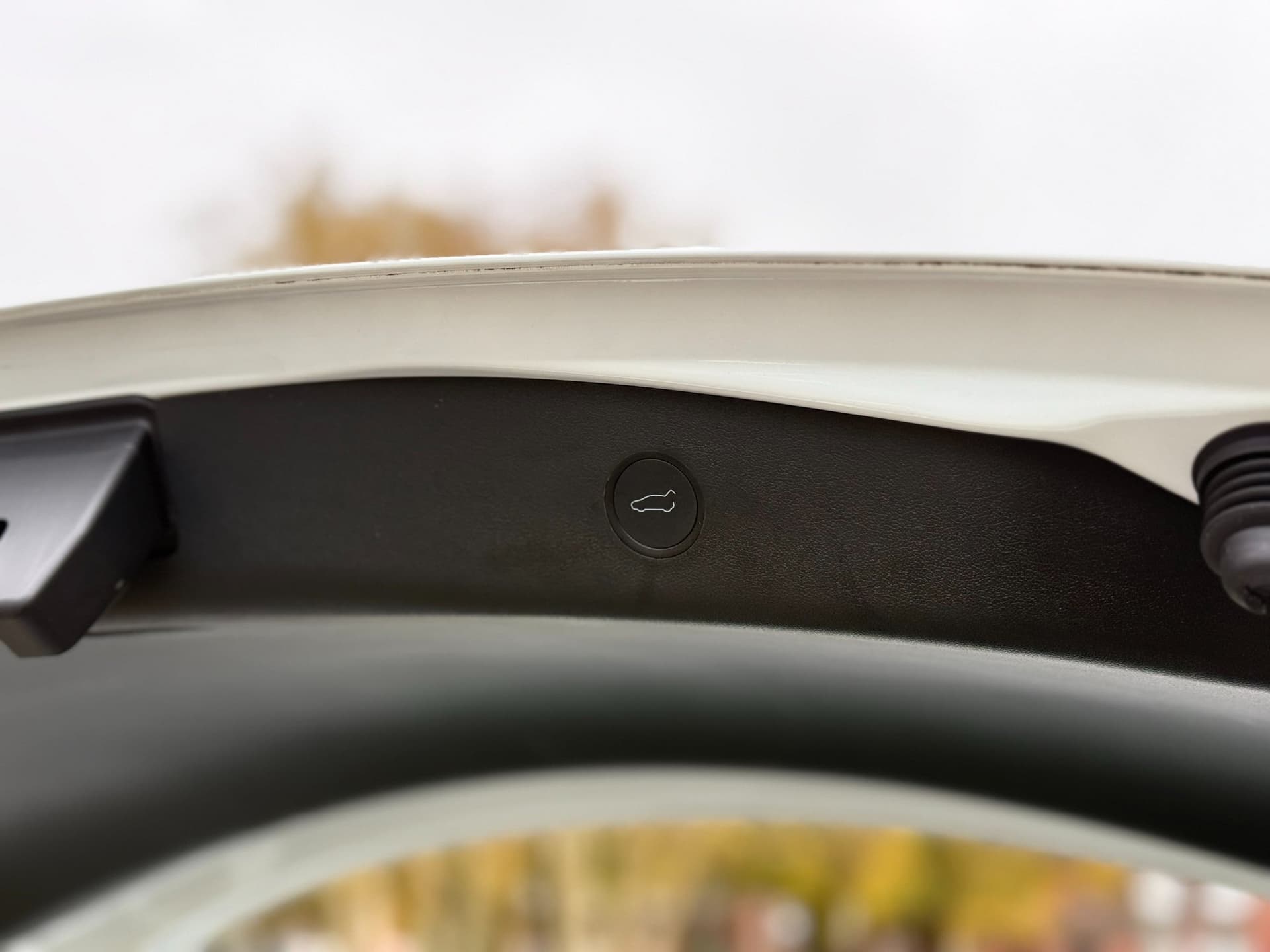 2021 Tesla Model 3 Long Range AWD Auto