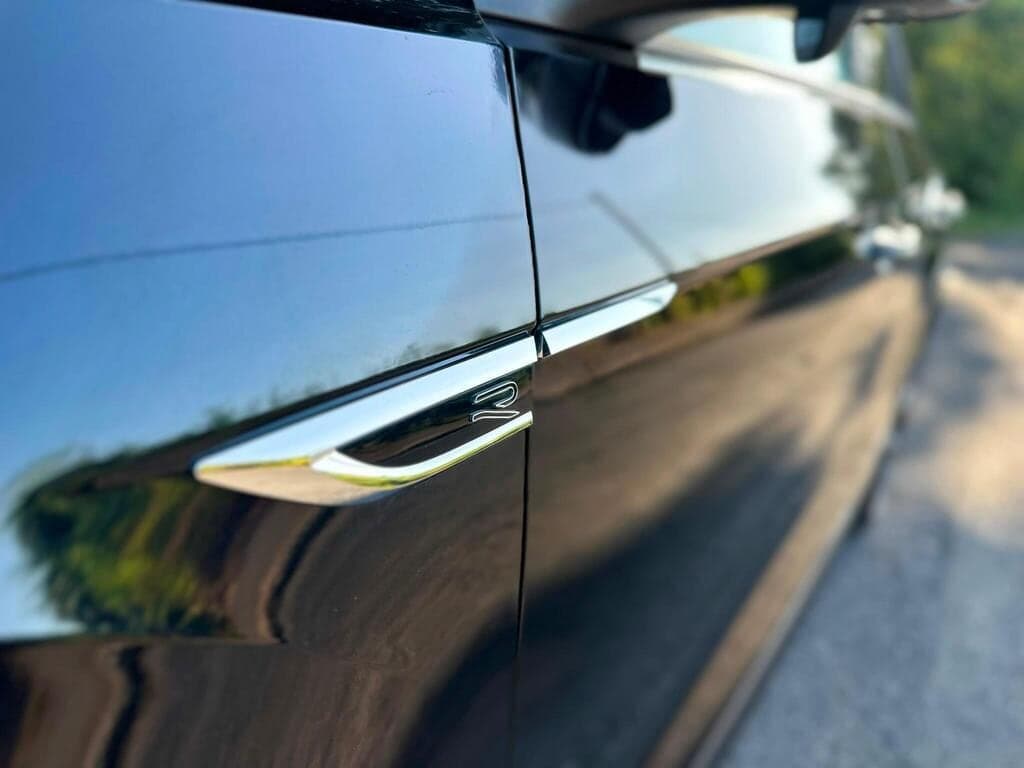 2023 Volkswagen T-Roc 2.0 TDI R-Line DSG