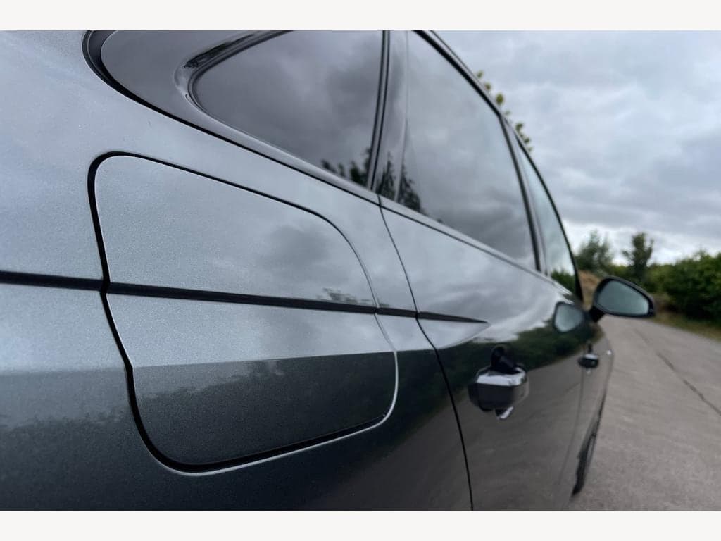2021 Audi A4 A4 S LN BLK ED 40TDI MHEV Q SA