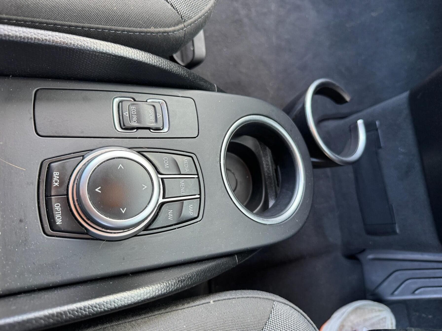 2022 BMW i3 42.2kWh S Auto 5dr — photo 16