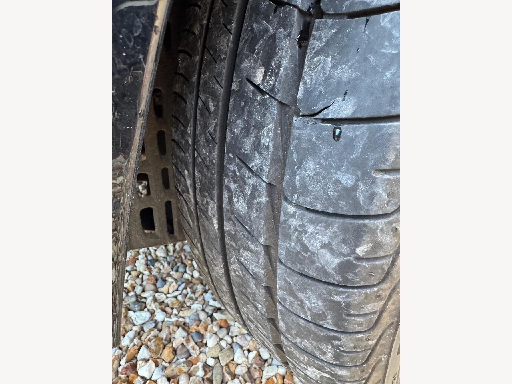 2022 BMW i3 42.2kWh S Auto 5dr — photo 18