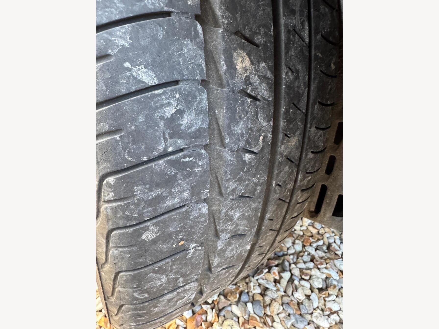 2022 BMW i3 42.2kWh S Auto 5dr — photo 19