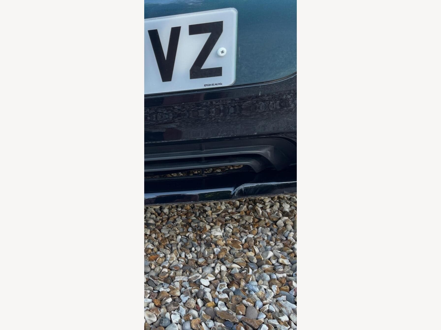 2022 BMW i3 42.2kWh S Auto 5dr — photo 29