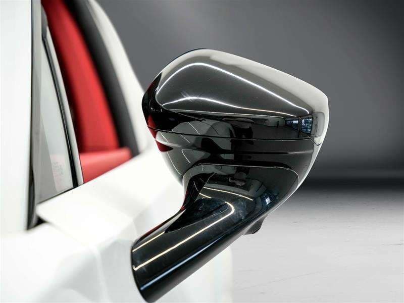 2025 Aston Martin DBX DBX707 — photo 35