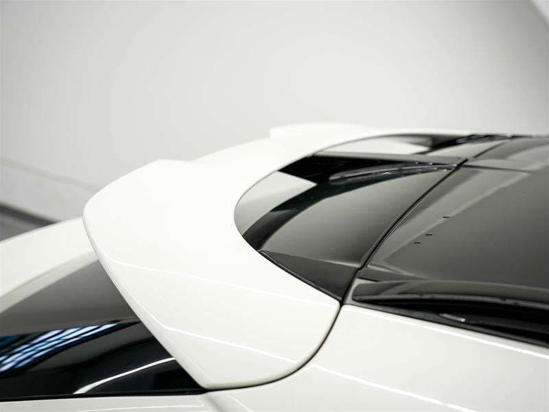 2025 Aston Martin DBX DBX707 — photo 37