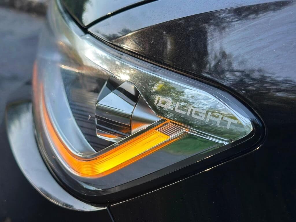 2023 Volkswagen T-Roc 2.0 TDI R-Line DSG