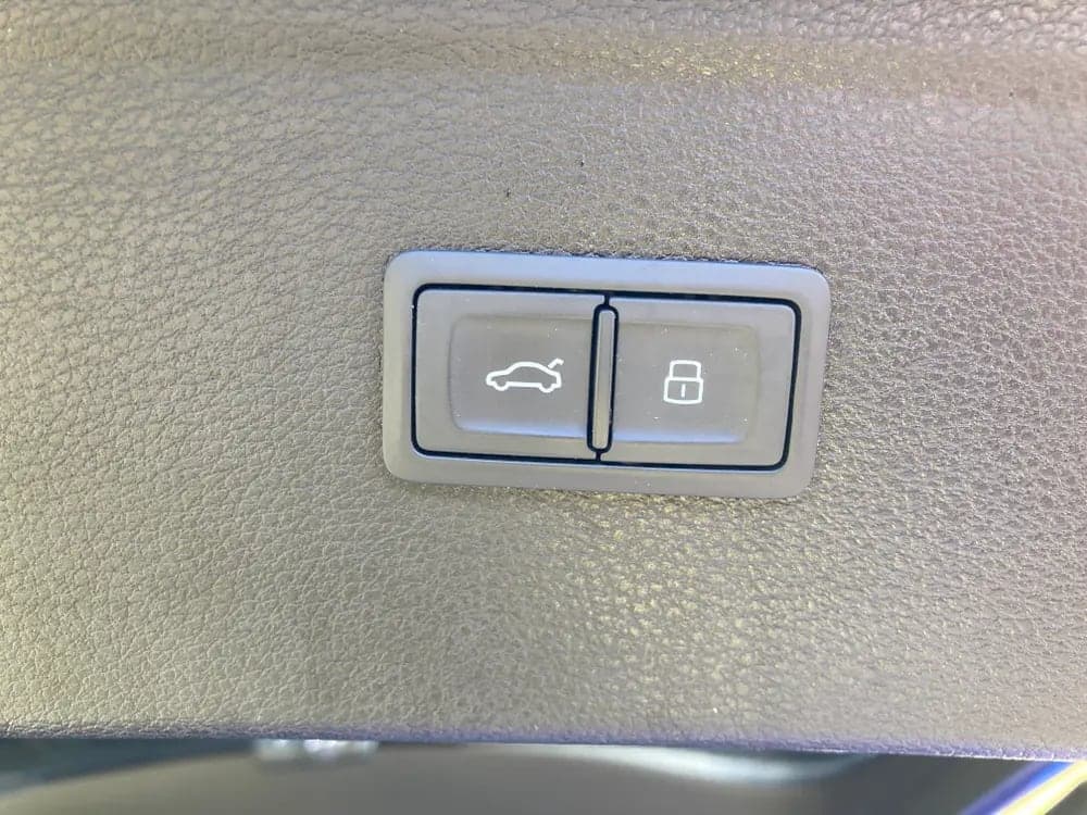 2021 Audi Q5 Q5 S LN ED1 40TDI MHEV QUAT SA