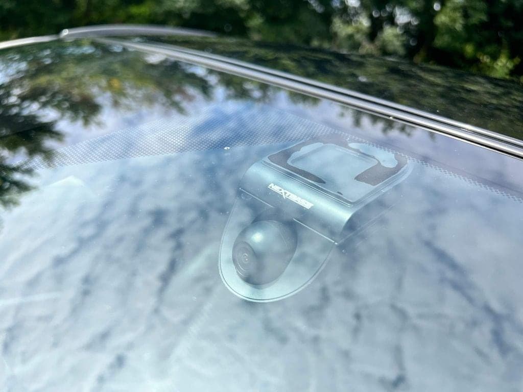 2021 Toyota RAV4 BLACK EDITION HEV CVT