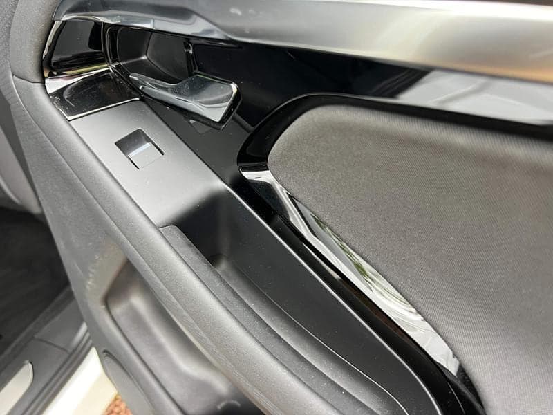 2020 Land Rover Range Rover Evoque R-DYN D MHEV A