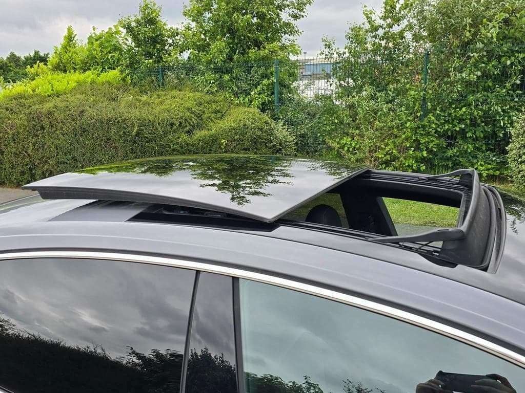 2023 Volkswagen Arteon R-Line TSI S-A