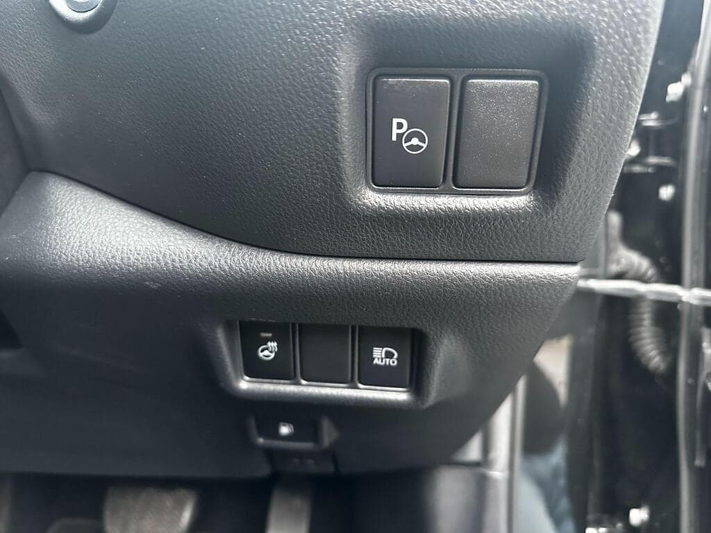 2021 Toyota C-HR 1.8 VVT-h Excel CVT