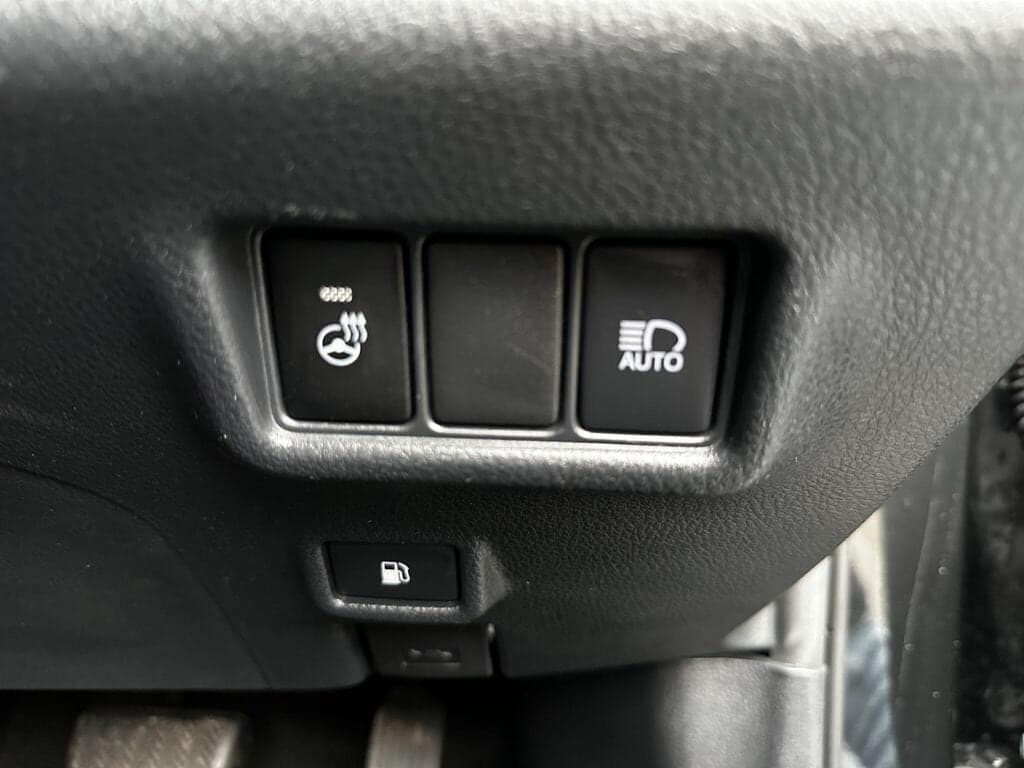 2021 Toyota C-HR 1.8 VVT-h Excel CVT