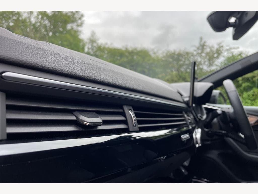 2021 Audi A4 A4 S LN BLK ED 40TDI MHEV Q SA