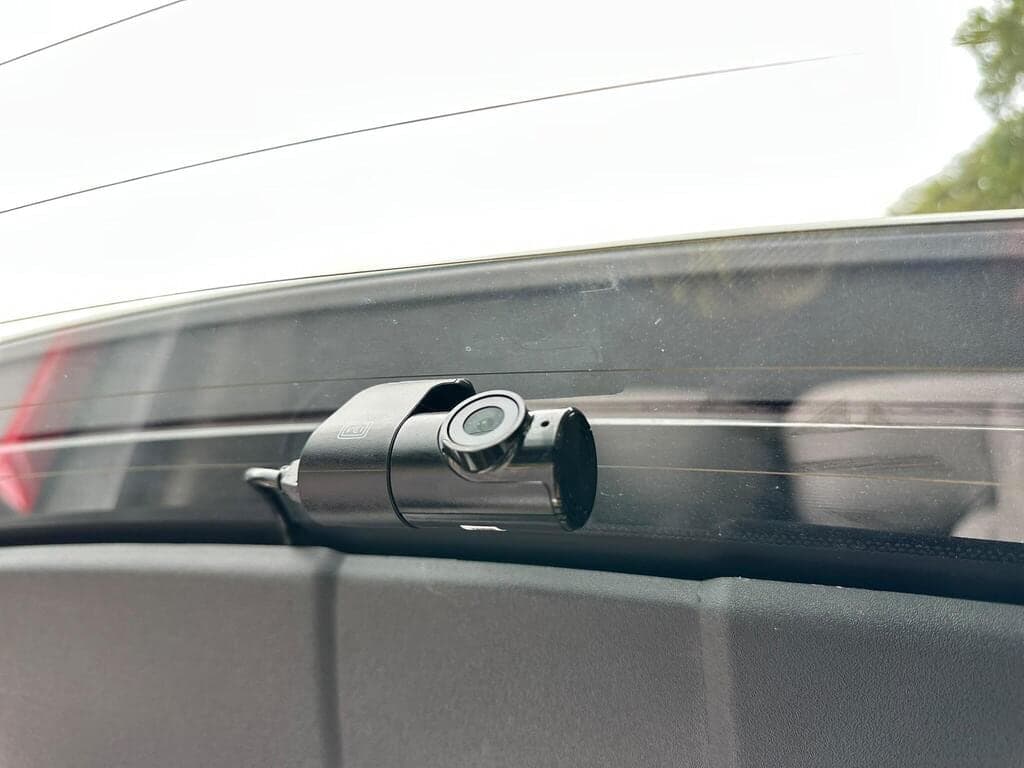 2022 Volvo XC90 2.0 B6 MHEV Ultimate Dark Auto 4WD