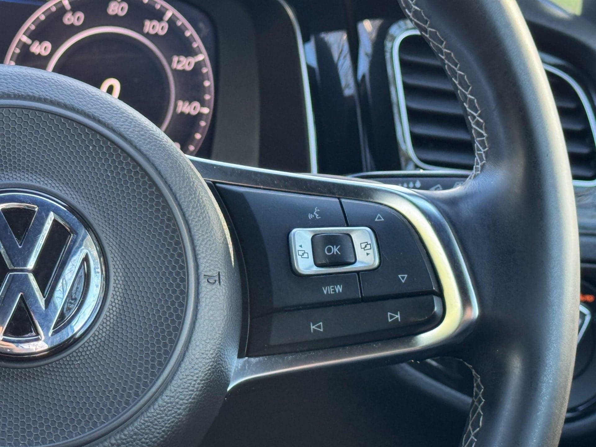 2020 Volkswagen Golf 2.0 TDI GTD DSG