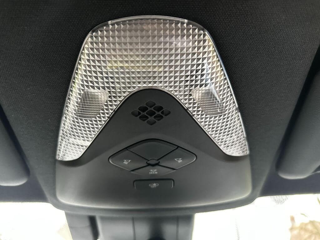 2021 Toyota C-HR 1.8 VVT-h Excel CVT