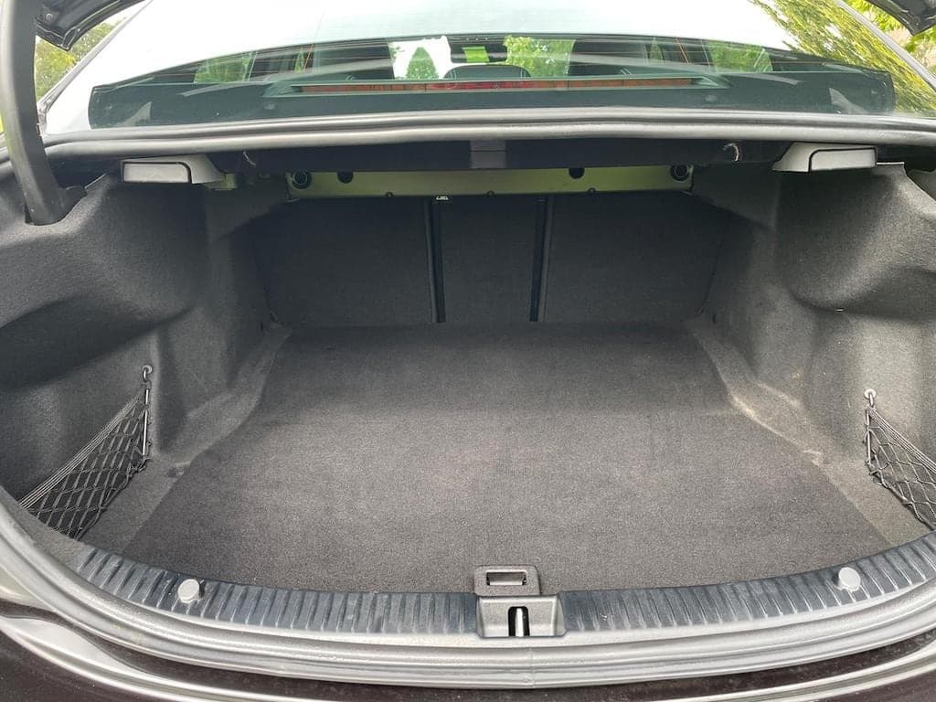 2019 Mercede-Benz C-Class 200 AMG Line Premium Auto