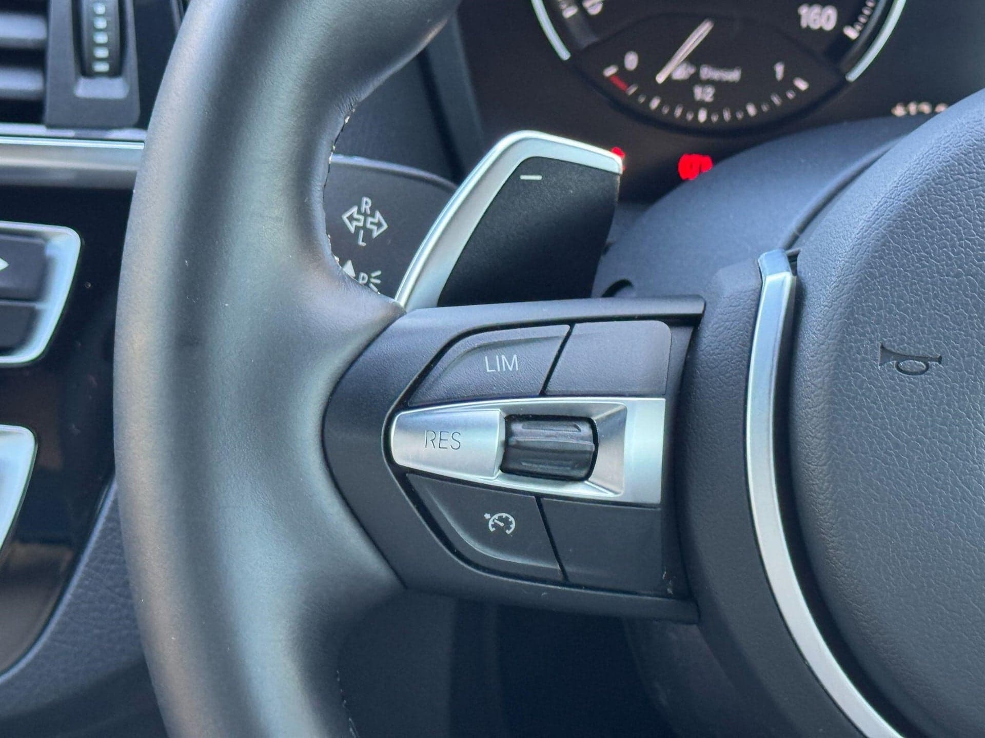 2020 BMW 2 Series 2.0 220d M Sport Auto