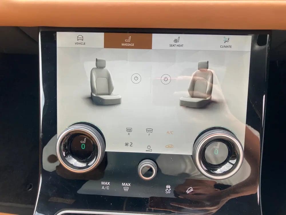 2022 Land Rover Range Rover Velar R-DYN HSE PHEV A