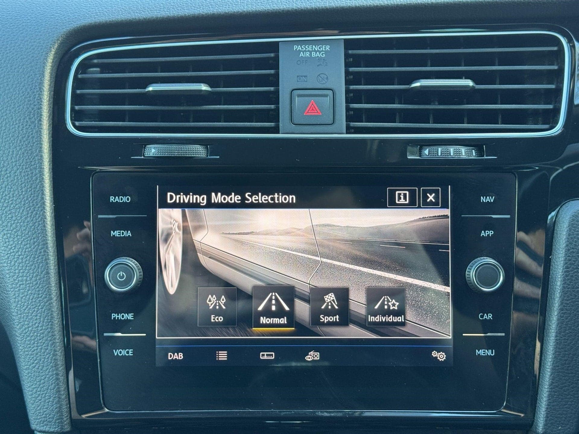 2020 Volkswagen Golf 2.0 TDI GTD DSG
