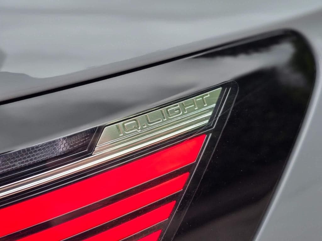 2023 Volkswagen Arteon R-Line TSI S-A