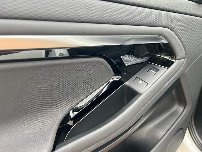 2020 Land Rover Range Rover Evoque R-DYN D MHEV A