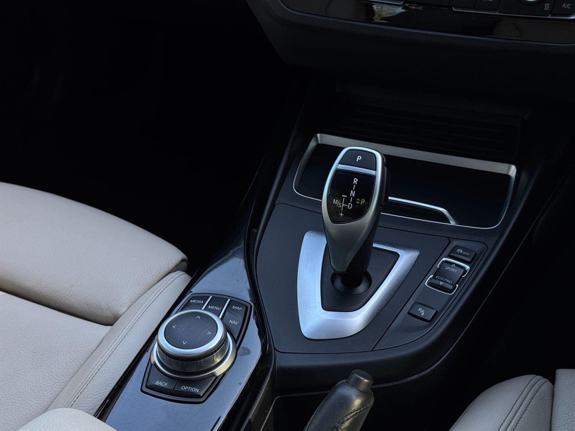 2020 BMW 2 Series 2.0 220d M Sport Auto