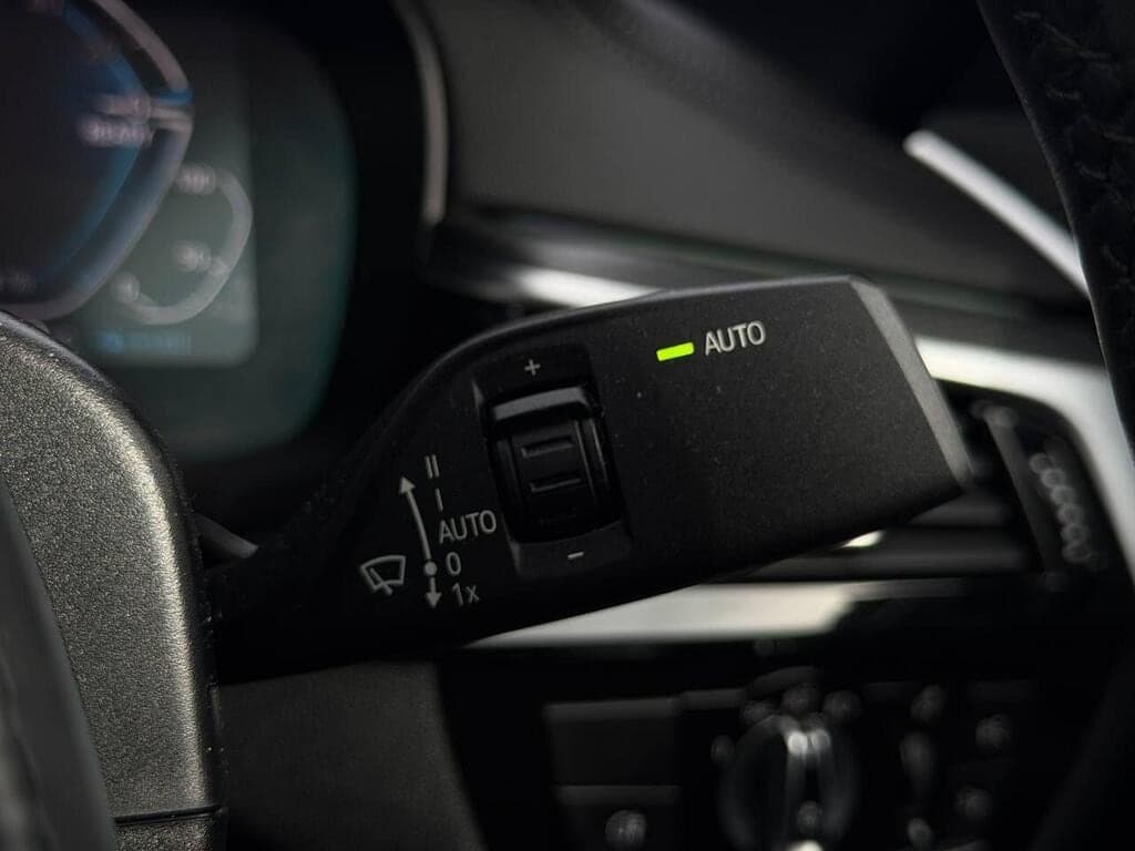 2021 BMW 5 Series  2.0 530e 12kWh M Sport