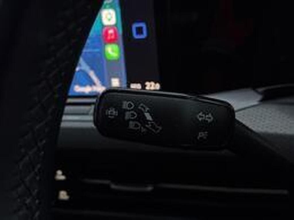 2022 Volkswagen Golf 1.4 TSI 13kWh GTE DSG