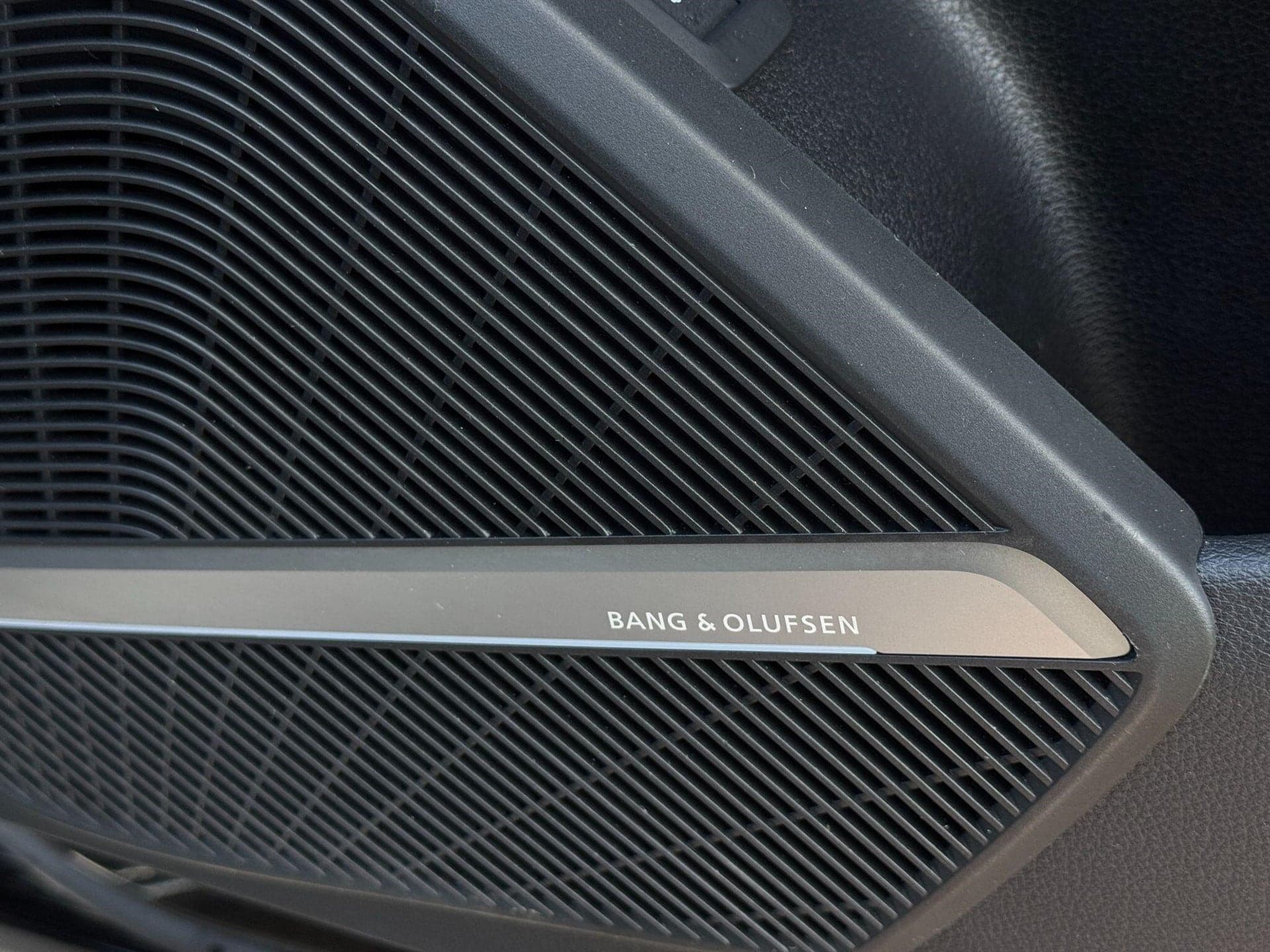 2019 Audi Q5 2.0 TFSI 45 Vorsprung S-Tronic Quattro