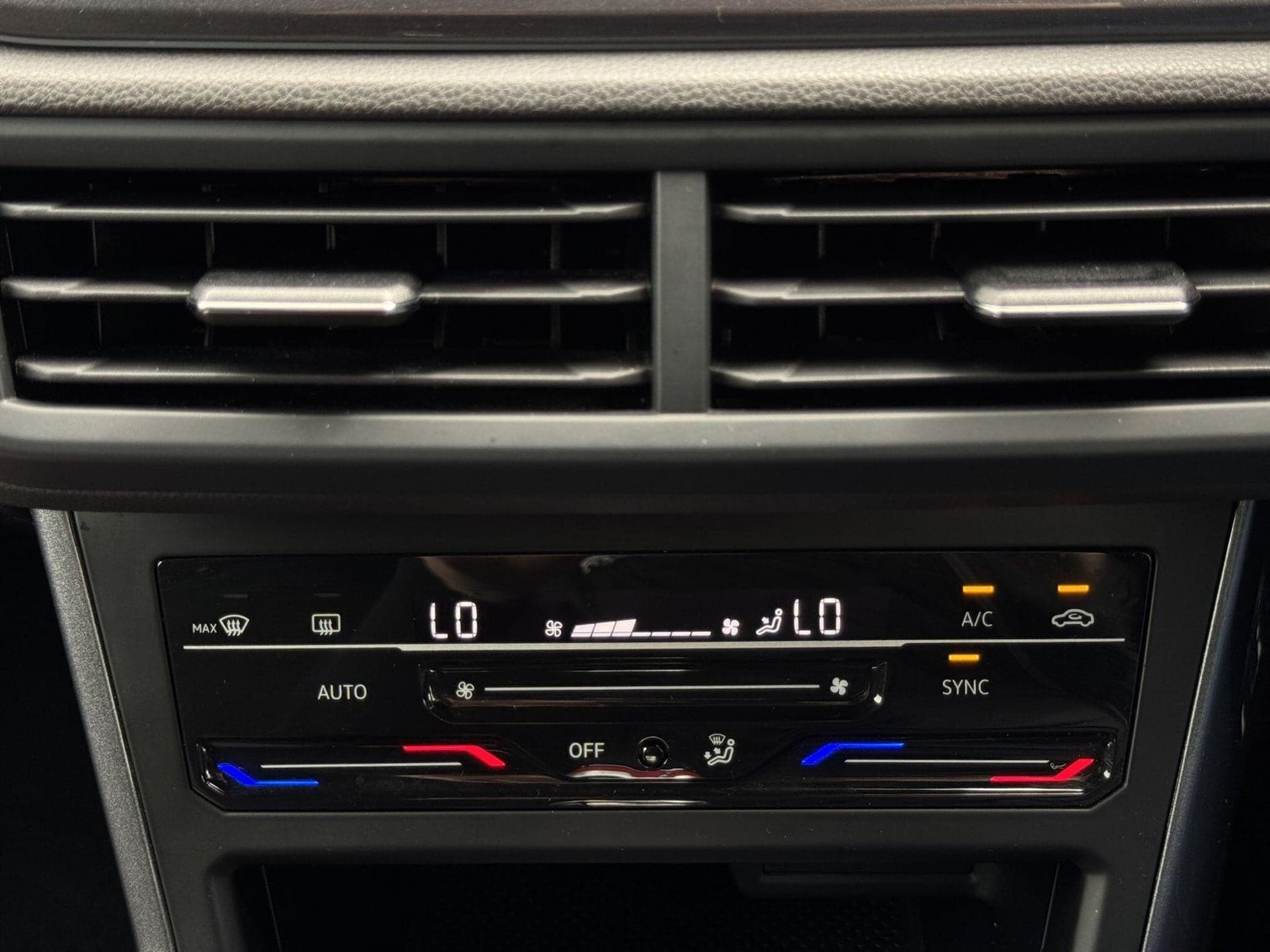2022 Volkswagen Polo 2.0 TSI GTI DSG