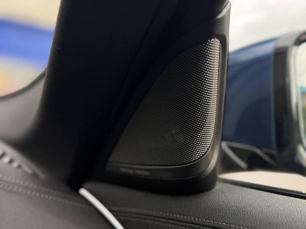 2021 BMW 5 Series  2.0 530e 12kWh M Sport
