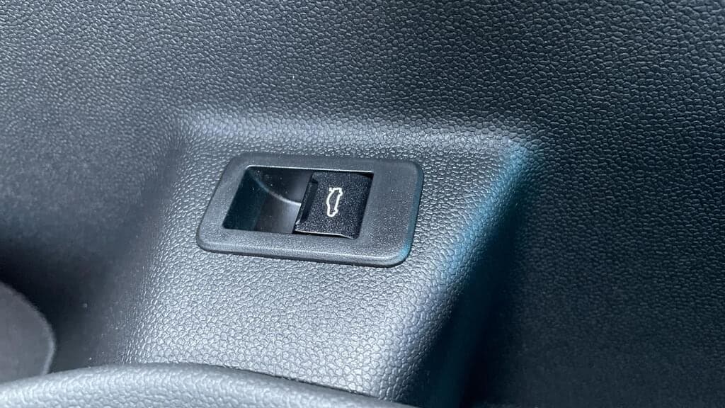 2025 BMW iX xDrive 45 M Sport