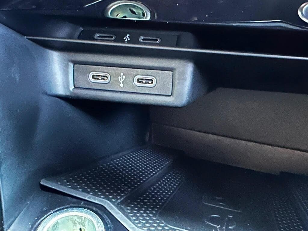 2023 Volkswagen T-Roc 2.0 TDI R-Line DSG
