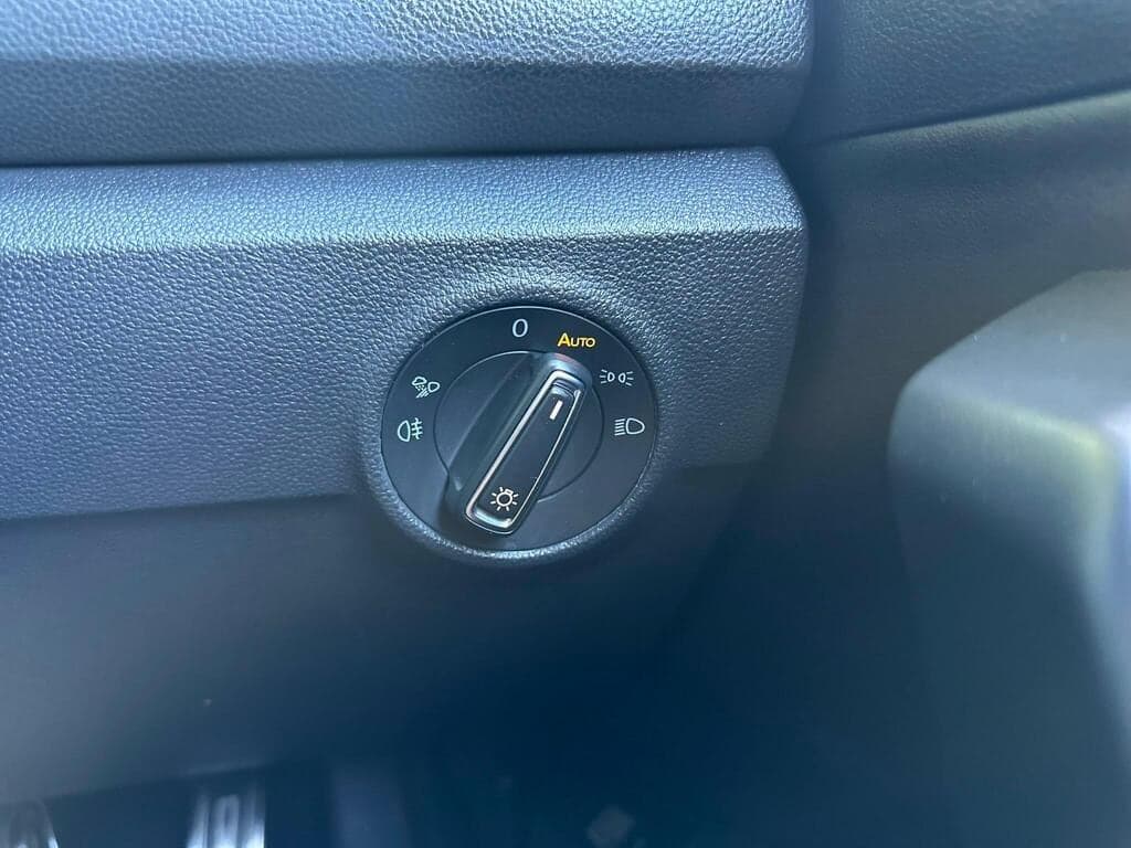 2023 Volkswagen T-Roc 2.0 TDI R-Line DSG