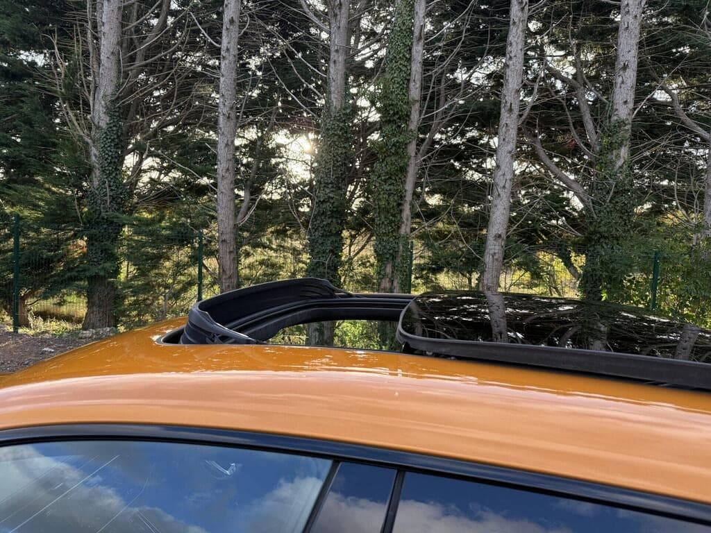 2022 Audi Q8 Q8 SLN VSPRUNG 50TDI MHEV QT A