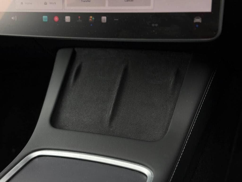 2023 Tesla Model Y Auto RWD 5dr
