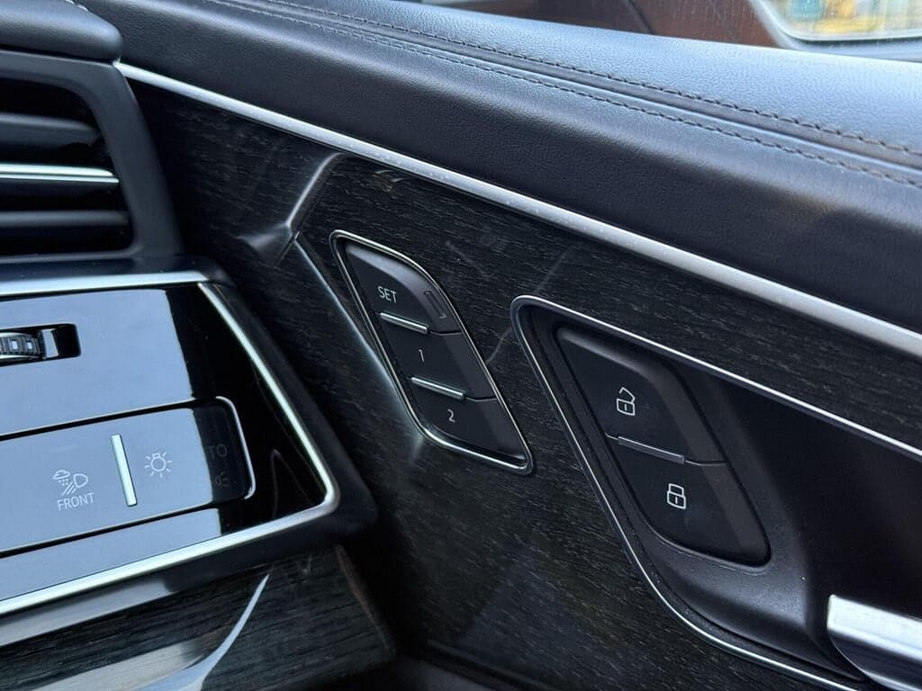 2022 Audi Q8 Q8 SLN VSPRUNG 50TDI MHEV QT A