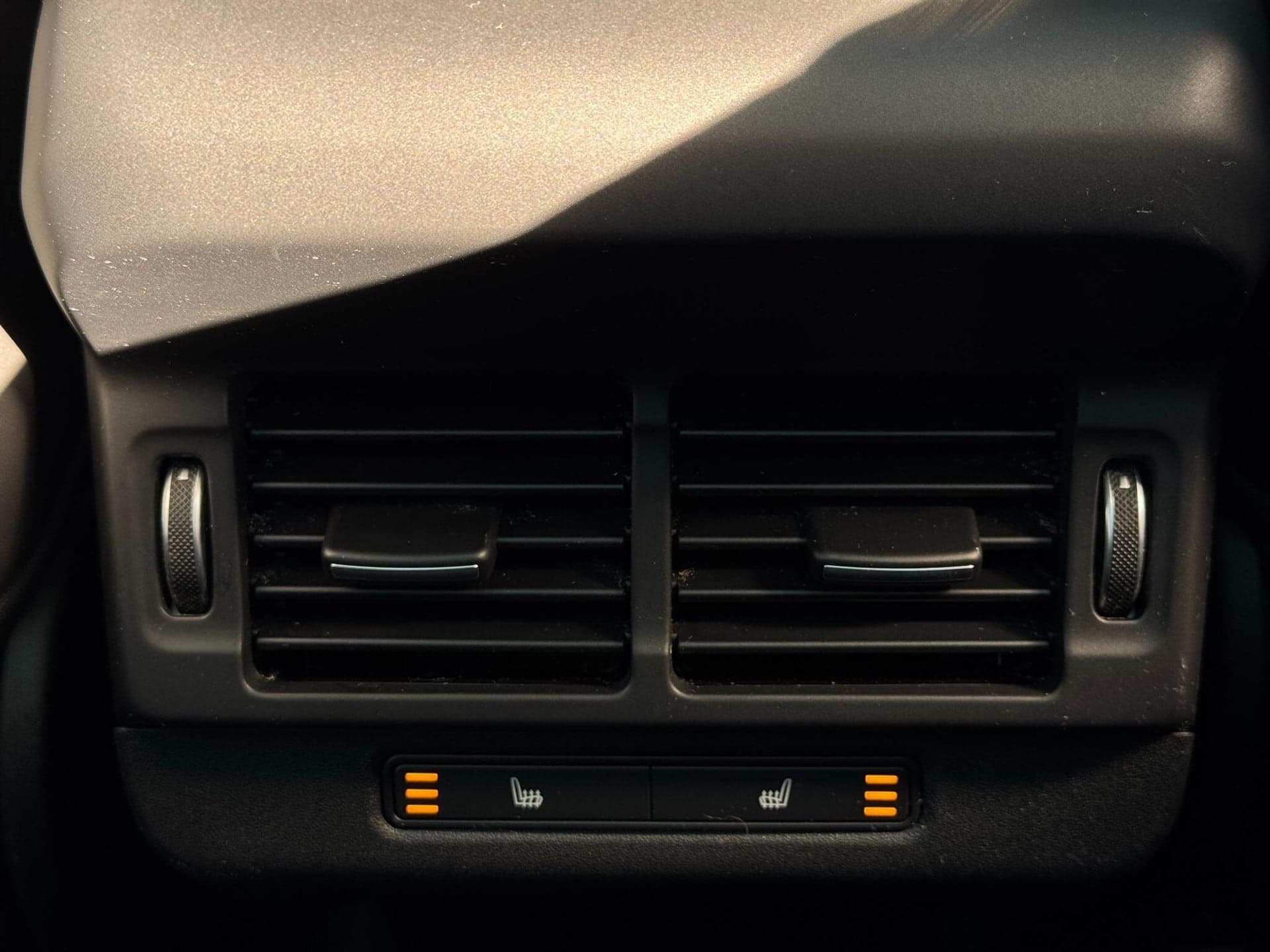 2021 Land Rover Range Rover Evoque Autobiography Auto 4WD