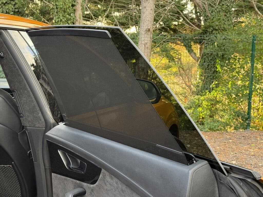 2022 Audi Q8 Q8 SLN VSPRUNG 50TDI MHEV QT A