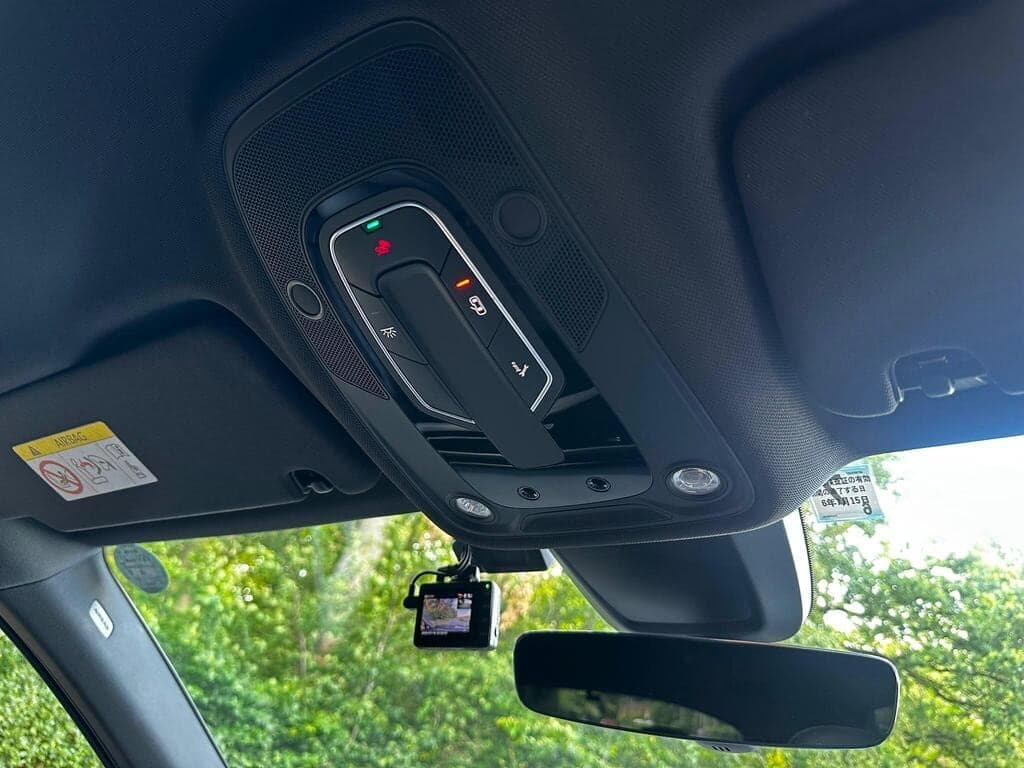 2021 Audi Q7 2.0 TFSI S-Line Tiptronic Quattro