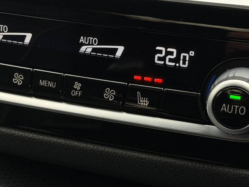 2021 BMW 5 Series  2.0 530e 12kWh M Sport
