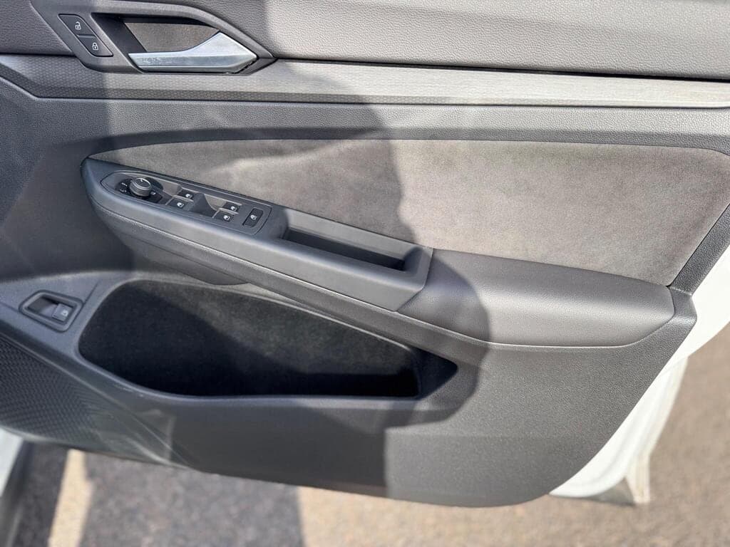2022 Volkswagen Golf 1.4 TSI 13kWh GTE DSG