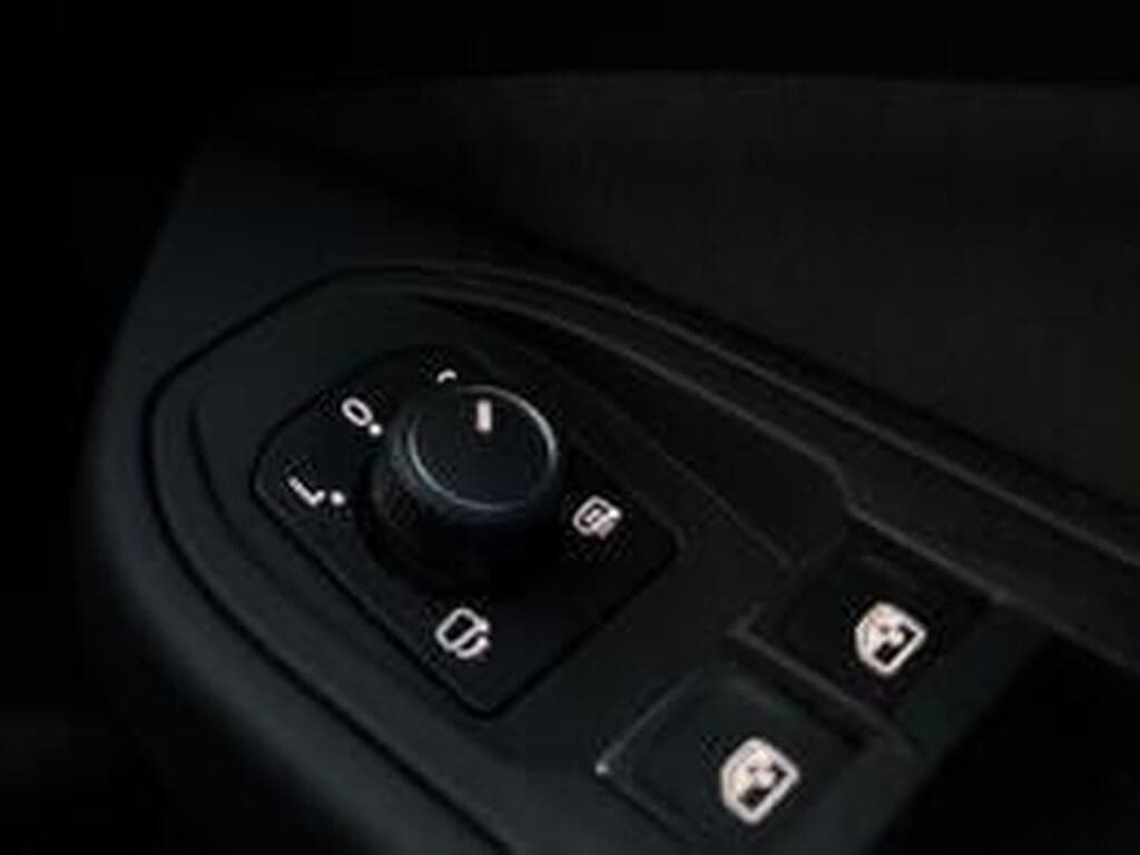 2022 Volkswagen Golf 1.4 TSI 13kWh GTE DSG